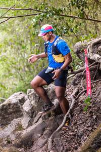 BIB: 
                            <button type="button" onclick="openModal(22166048)" class="btn btn-primary btn-sm float-right btn-popup" data-toggle="modal" data-target=".modal-high-quality">
                        <i class="fas fa-shopping-cart"></i> Add to Cart
                    </button>
                                            <button type="button" onclick="isThisMe(22166048, true)" class="btn btn-success btn-sm float-right btn-popup btn-isme hidden" data-toggle="tooltip" data-placement="bottom" title="นี่คือรูปของคุณใช่ไหม คลิกที่นี่เพื่อเอาเข้าอัลบั้ม">
                        <i class="fas fa-plus"></i> Add to album
                    </button>
                    <button type="button" onclick="isThisMe(22166048, false)" class="btn btn-warning btn-sm float-right btn-popup btn-isnotme hidden">
                        <i class="fas fa-ban"></i> Remove from album
                    </button>